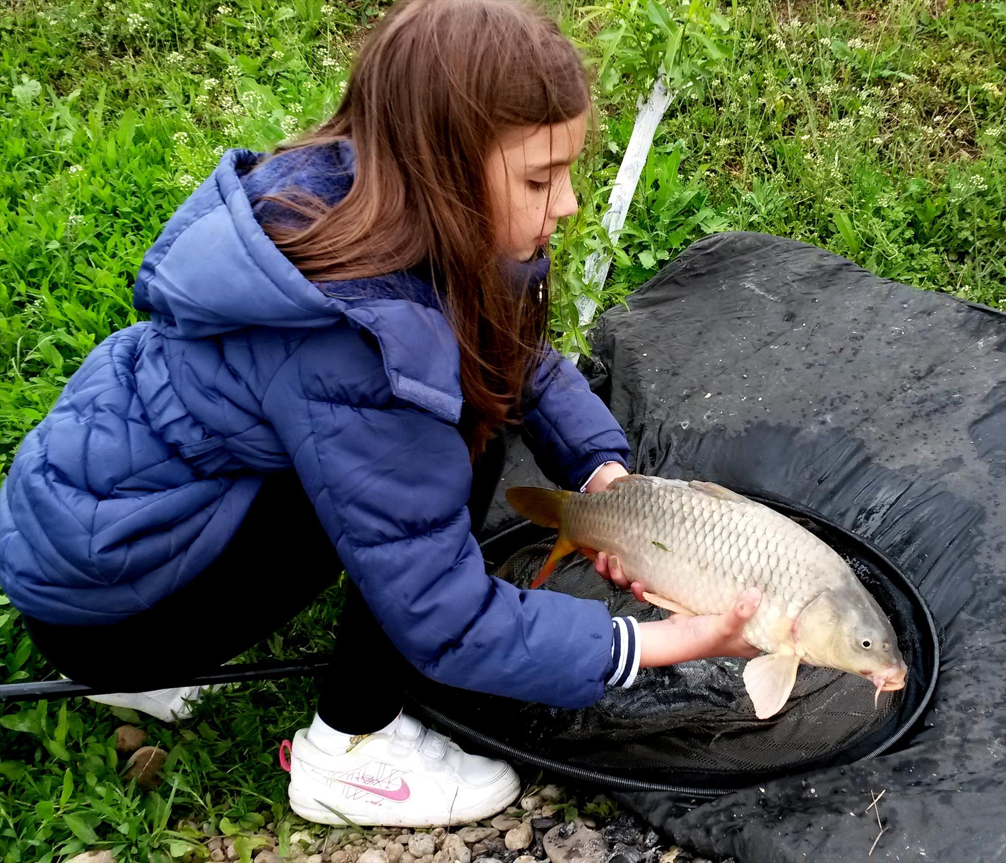 Sulimanu 27 aprilie 2014 - 6.jpg